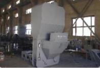 風(fēng)扇磨煤機(jī)耐磨産品